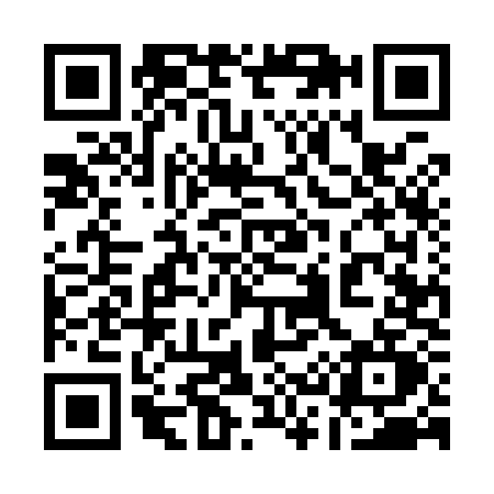 QR code for 1359