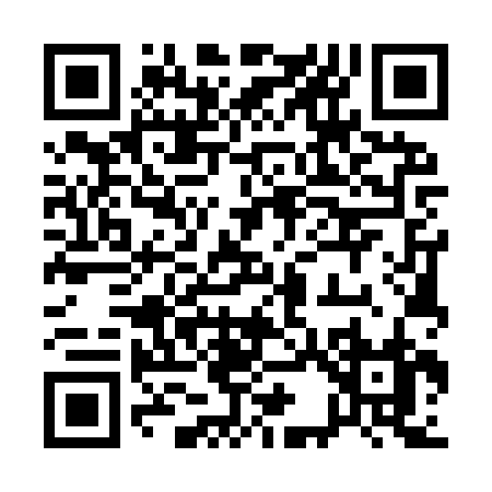 QR code for 1359R