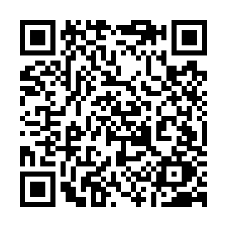 QR code for 135G