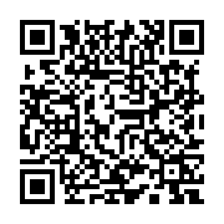 QR code for 135H