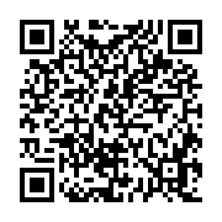 QR code for 135I