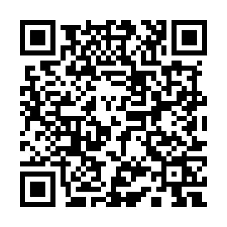 QR code for 135M
