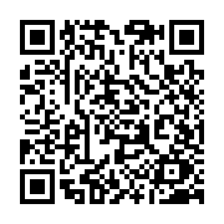 QR code for 135S