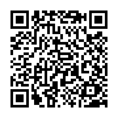 QR code for 135T