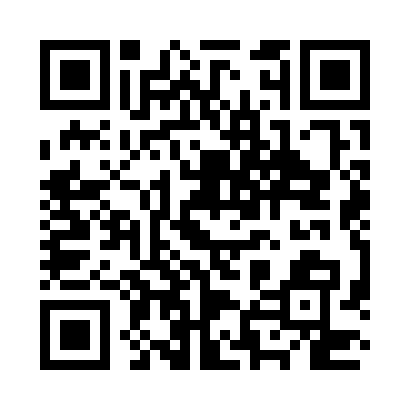 QR code for 136
