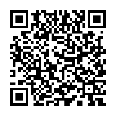 QR code for 1361