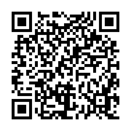 QR code for 1362