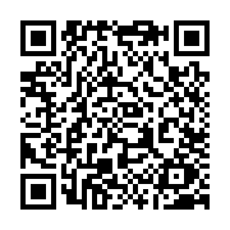 QR code for 1363
