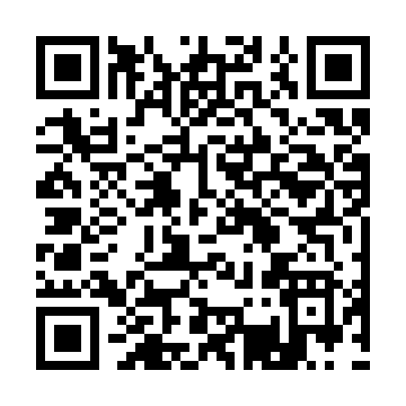 QR code for 1363Z