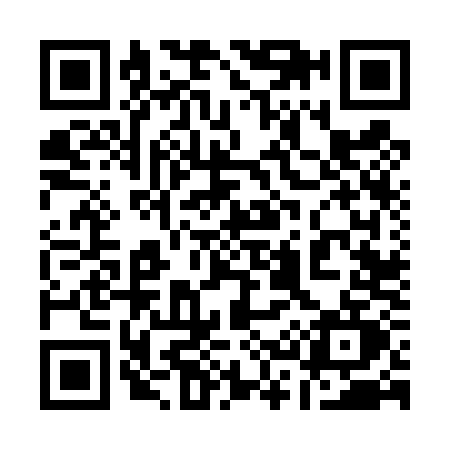 QR code for 1364