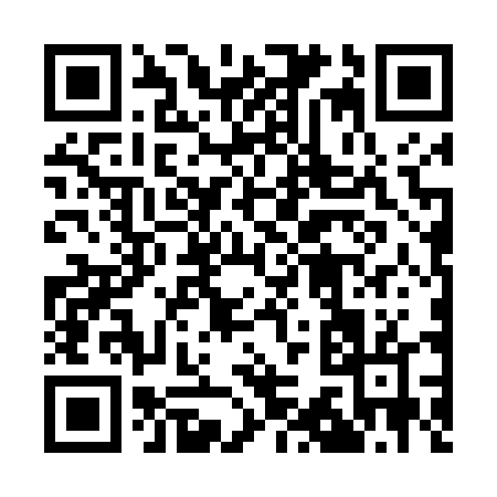 QR code for 13644