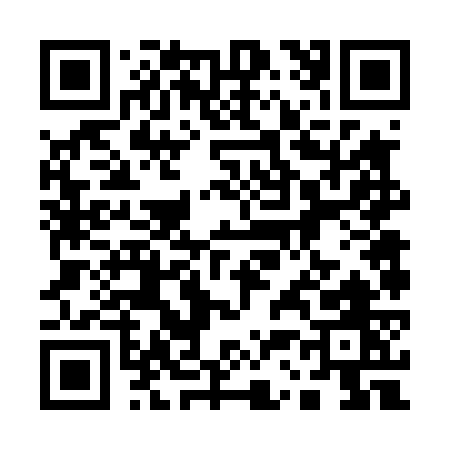 QR code for 13647