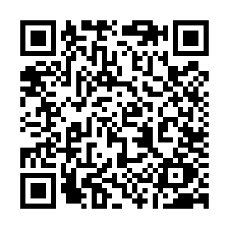 QR code for 1365
