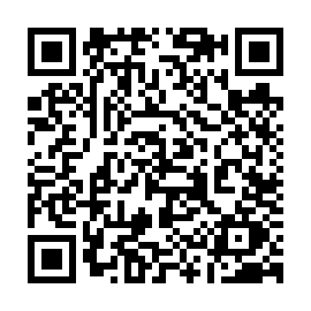 QR code for 1366