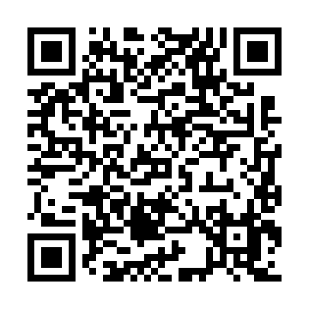 QR code for 13668