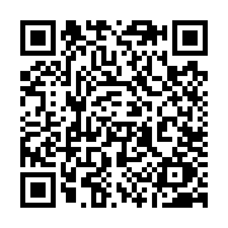 QR code for 1367