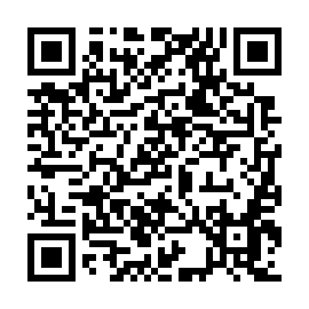 QR code for 13675