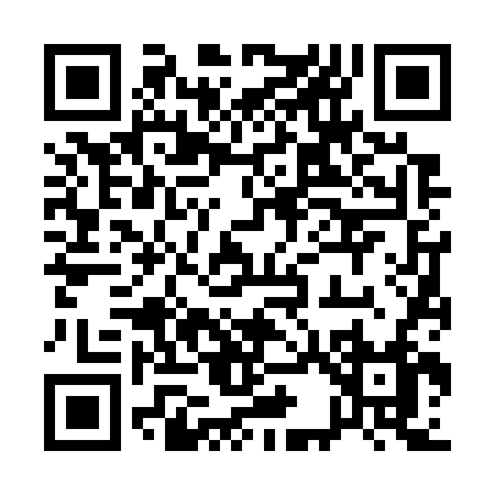 QR code for 13676