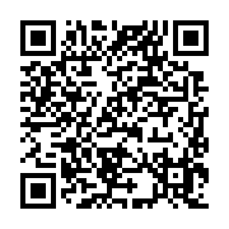 QR code for 13678