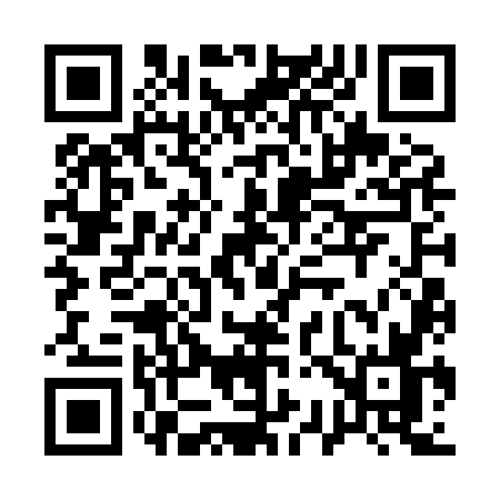 QR code for 1368