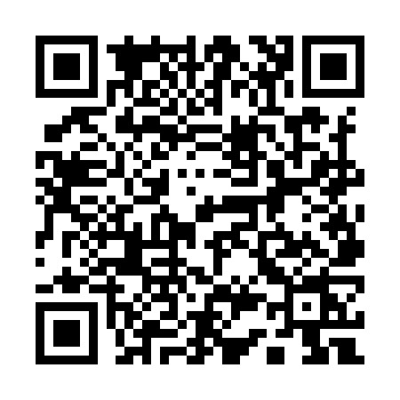 QR code for 1369