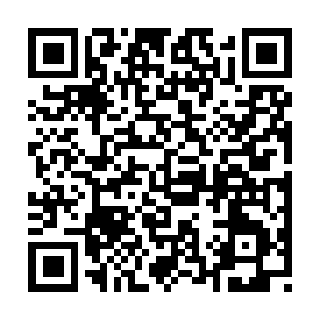 QR code for 1369U
