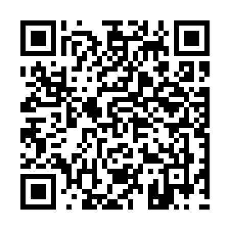 QR code for 136A