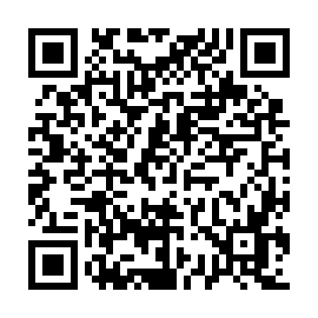 QR code for 136B