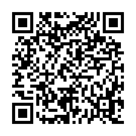 QR code for 136C