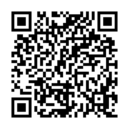 QR code for 136K