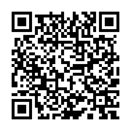 QR code for 136N
