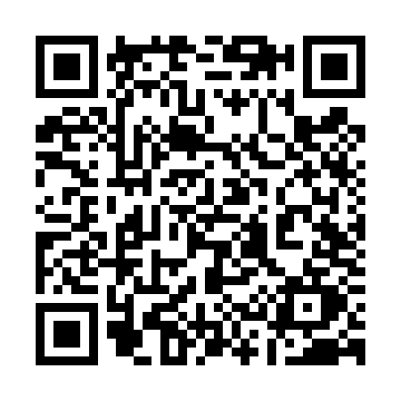 QR code for 136T