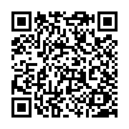 QR code for 136U
