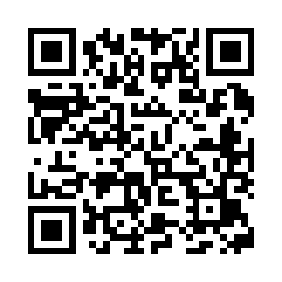 QR code for 137
