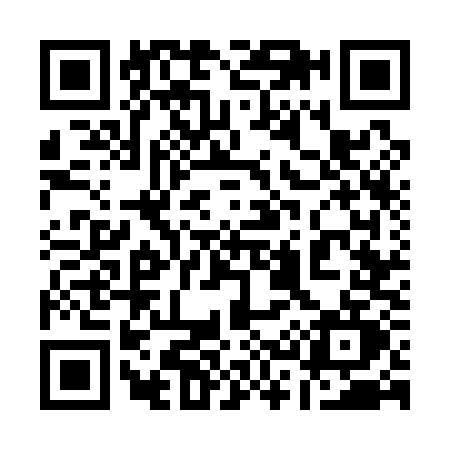QR code for 1371