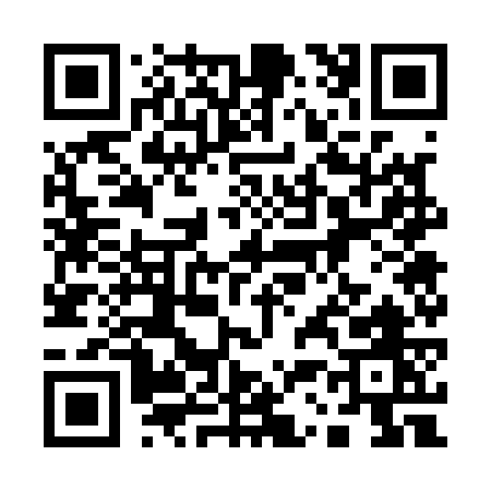 QR code for 13717
