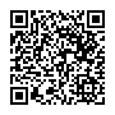 QR code for 1371G