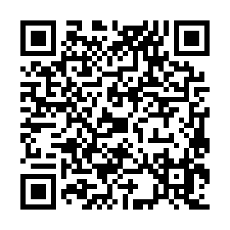 QR code for 1371X