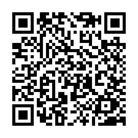 QR code for 1372