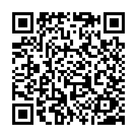 QR code for 1373