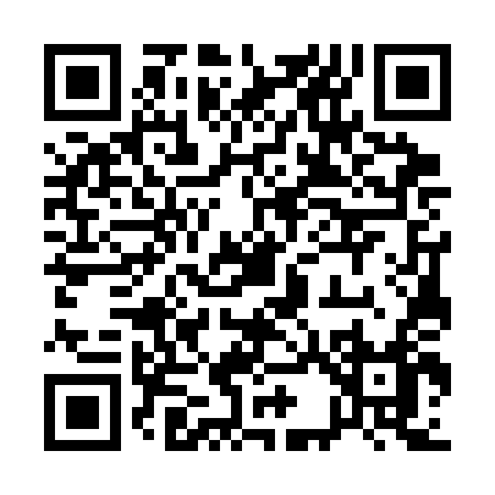 QR code for 1373D