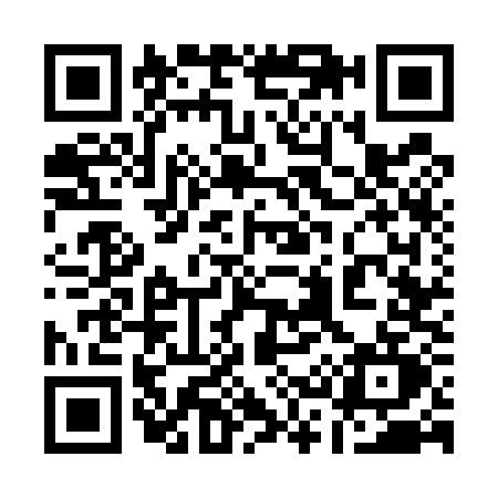 QR code for 1375