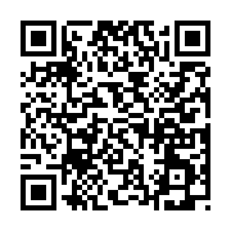 QR code for 13750