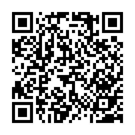 QR code for 13751
