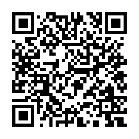 QR code for 1375S
