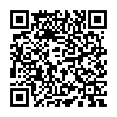QR code for 1376