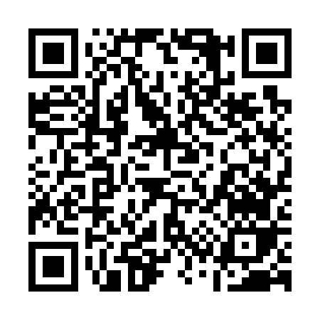 QR code for 13776