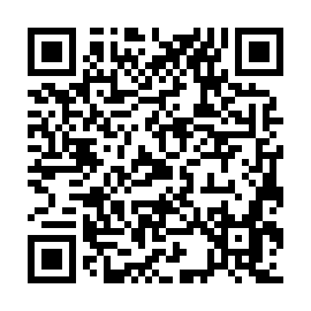 QR code for 13787