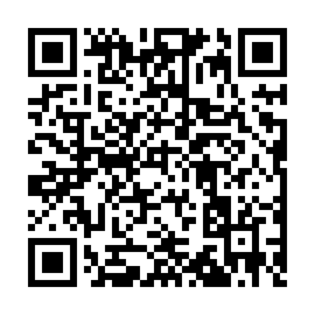 QR code for 1378Z