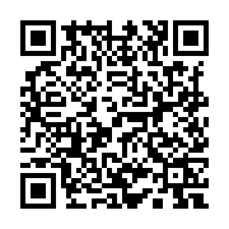 QR code for 1379